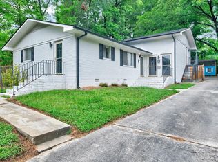 605 Burlington Ave, Durham, NC 27707