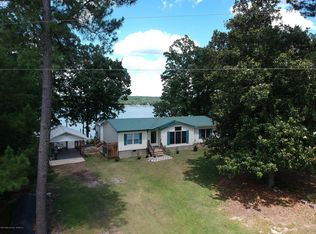 1364 County Road 127, Bremen, AL 35033