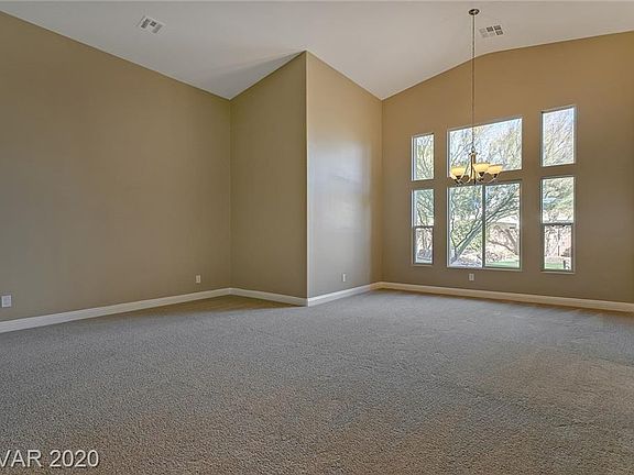 3rd image of 8116 Foothill Lodge Ct