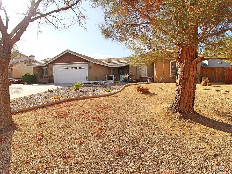 1st image of 16286 Lago Vista Ct