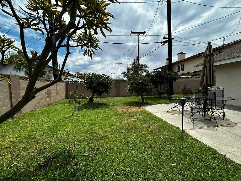7902 El Toro Way — Photo 40