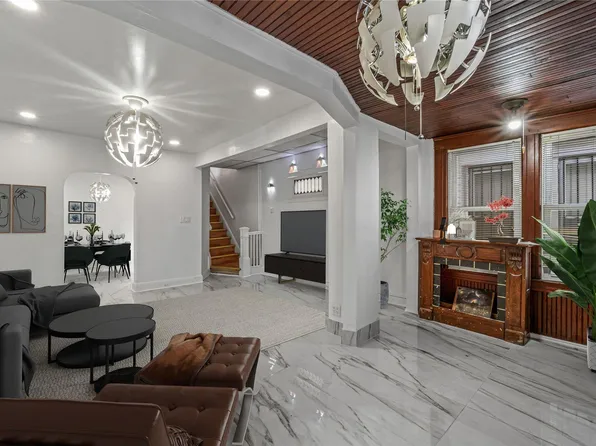 104-56 91st Avenue, Richmond Hill, NY 11418