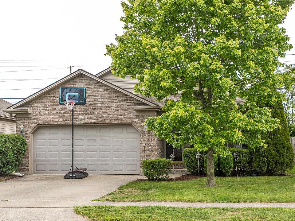 1st image of 153 Baybrook Cir