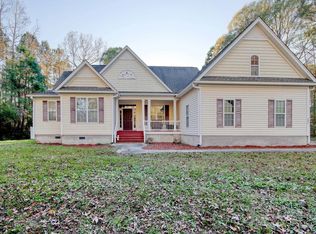 3859 Holmestown Rd, Myrtle Beach, SC 29588