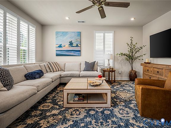 5th image of 2225 Cantina Ln