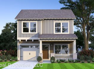 4010 Valley Mnr, Irondale, AL 35210
