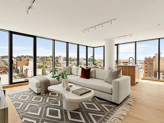 2nd image of 179 20th St #10BB