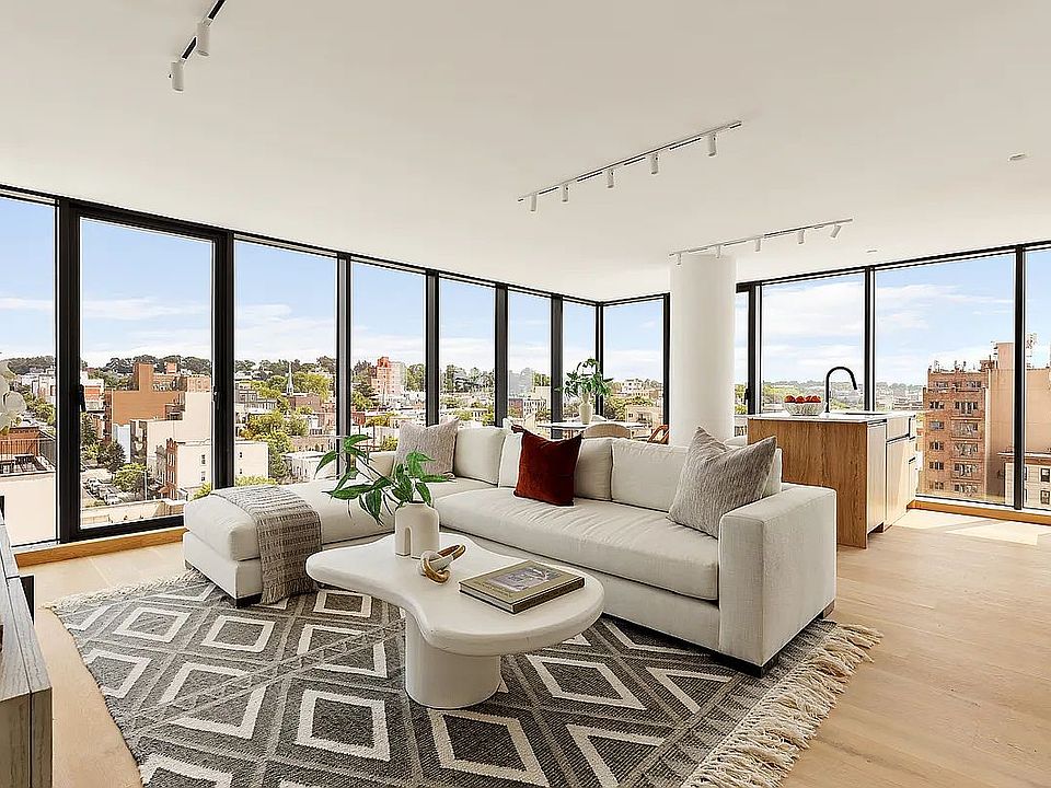 1st image of 179 20th St #3BB