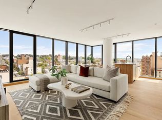 179 20th St #3BB, Brooklyn, NY 11232