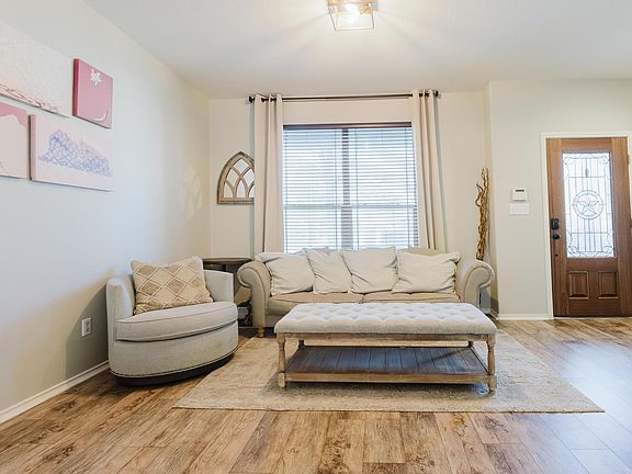 5th image of 1420 Crested Butte Way