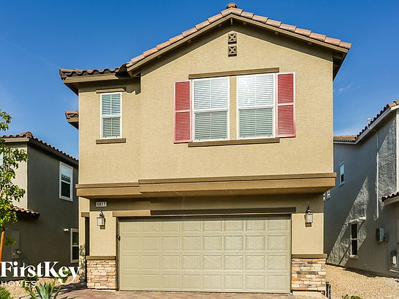 2nd image of 6817 Vacarez Dr