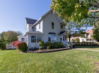 1511 6th Ave, Sterling, IL 61081