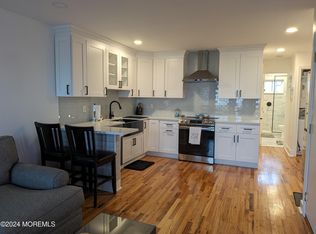 407 Ocean Ave APT 14A, Belmar, NJ 07719