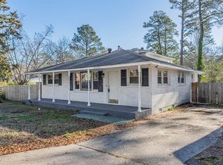 2350 Center St, Columbia, SC 29204