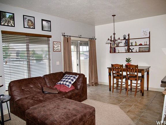 5th image of 3892 W Scarlet Sage Way