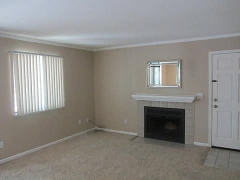 5th image of 146 La Crosse Dr