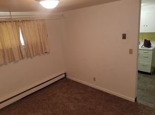 24 Broadwater Ave APT 2, Billings, MT 59101