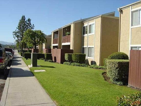 2nd image of 475 N Midway Dr Unit 148