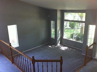 2nd image of 5800 Sheaves Ct