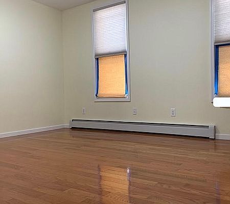 3rd image of 561 61st St #1F
