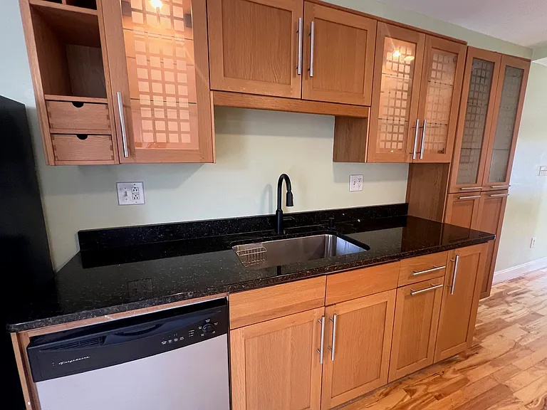 13 Messenger St #1BR — Photo 2