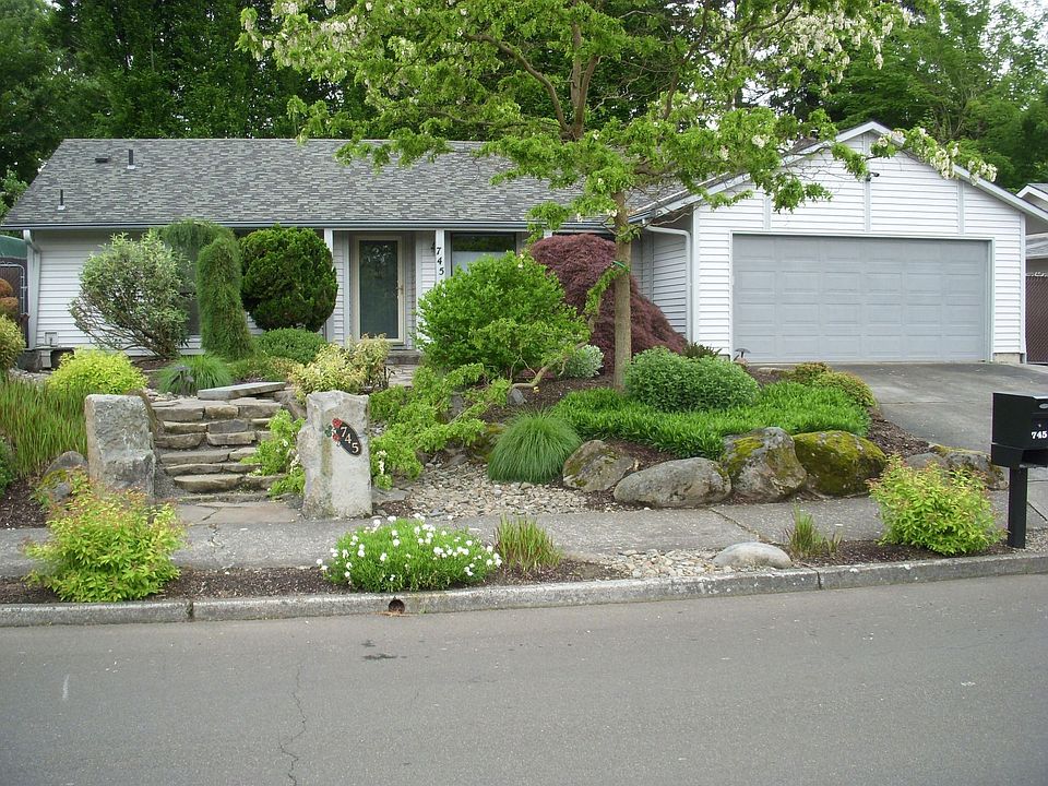 Great Landscaping