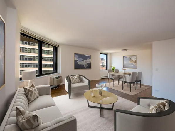 1623 3rd Avenue image 1 of 4