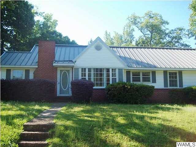 1st image of 1014 County Road 53 S Unit S