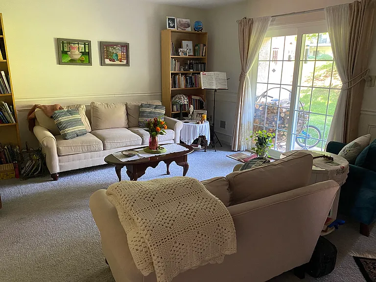 Westridge Pl S — Photo 5