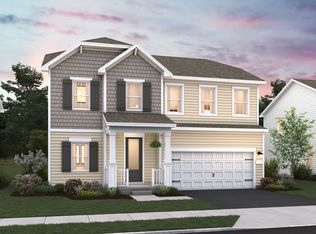 29 Butternut Dr, Berlin, NJ 08009