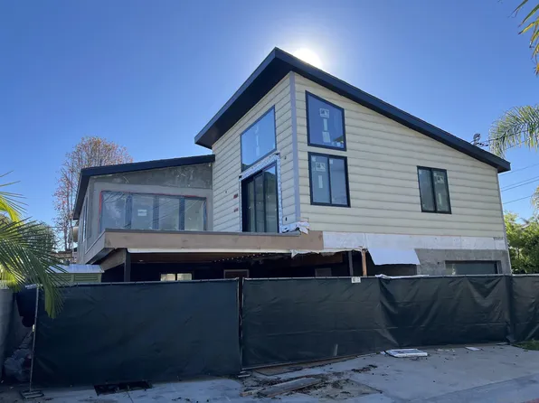 235 El Chico Ln, Coronado, CA 92118