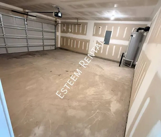 135 Palm Dr — Photo 22