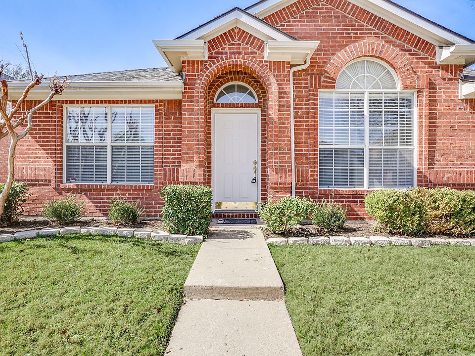 1st image of 8611 Ironwood Dr