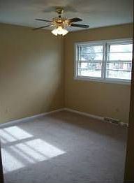 4th image of 106 Eastway Ln