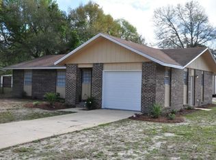 23 Jonquil Ave, Fort Walton Beach, FL 32548