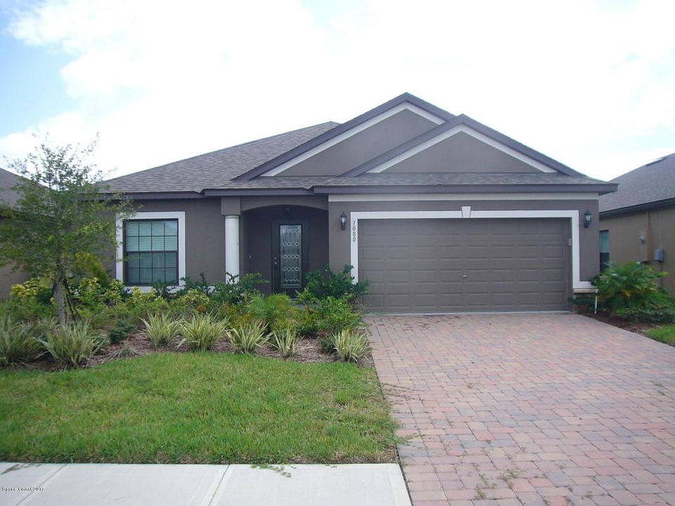 1st image of 1080 Dillard Dr SE