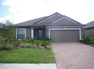1080 Dillard Dr SE, Palm Bay, FL 32909