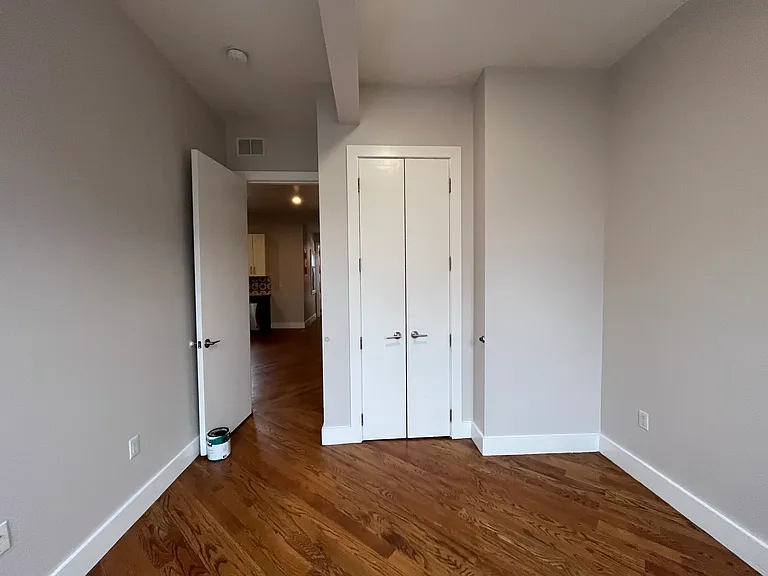 739 Garfield Ave #2 — Photo 9