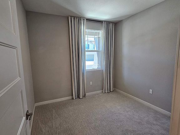 4th image of 10346 S Solvita Way