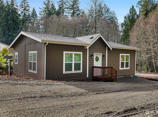 131 E Willopa Rd, Shelton, WA 98584