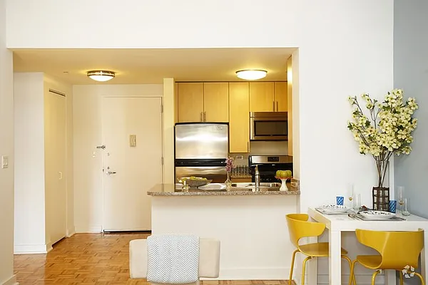 Rented by MODA Upgraded Living | media 47