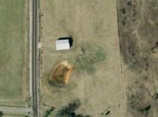 1075 Staggs Rd, Portland, TN 37148