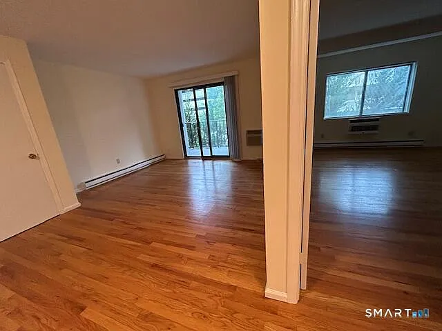 43 Seaview Ave #5 — Photo 11