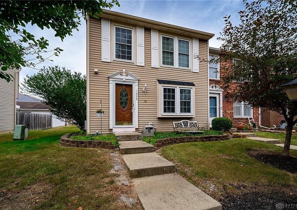 1st image of 1638 Longbow Ln