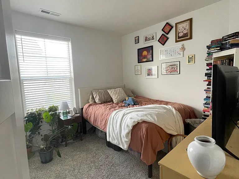 1382 N 3650 W #V204 — Photo 2