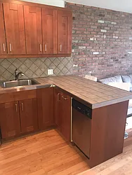 Rented by GPS Realty NYC