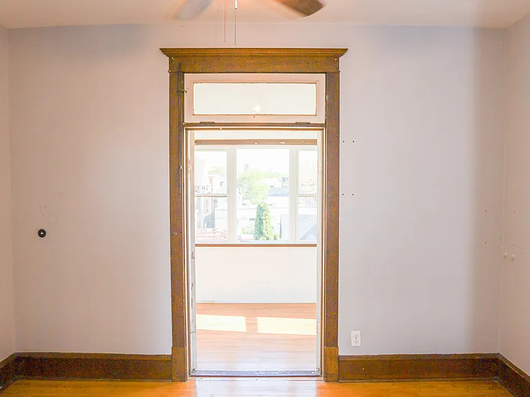 2825 N Francisco Ave #3F — Photo 5
