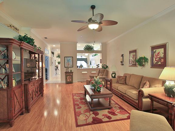 4th image of 3136 Kailani Ct