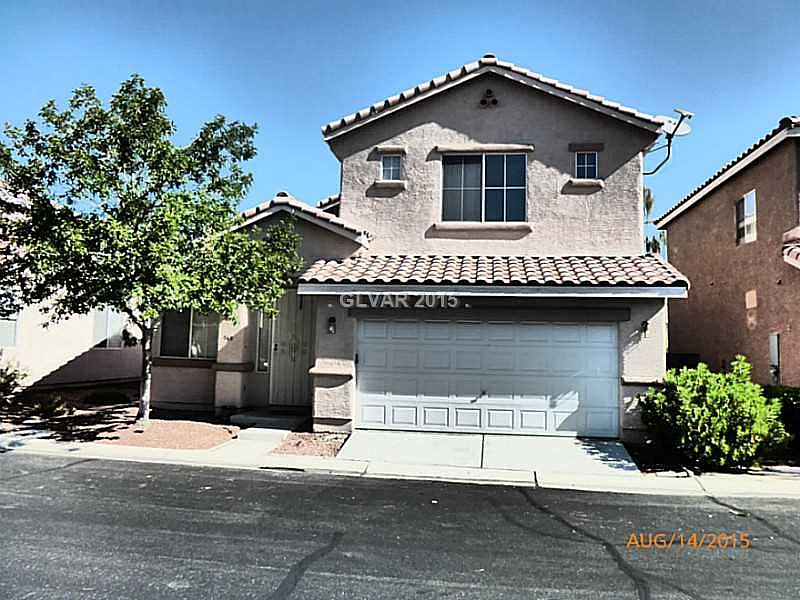 1st image of 944 Clear Diamond Ave