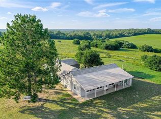 9776 Calhoun Rd, Bryan, TX 77808